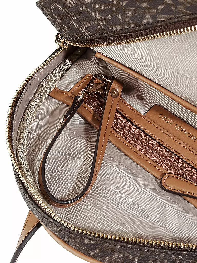 MICHAEL KORS Rucksack 