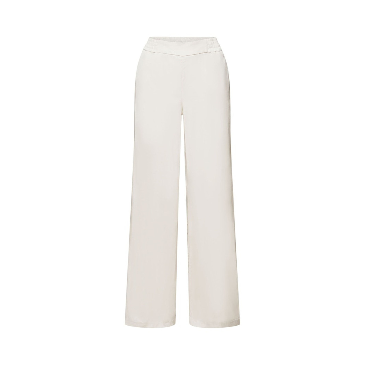 ESPRIT Solid slip on