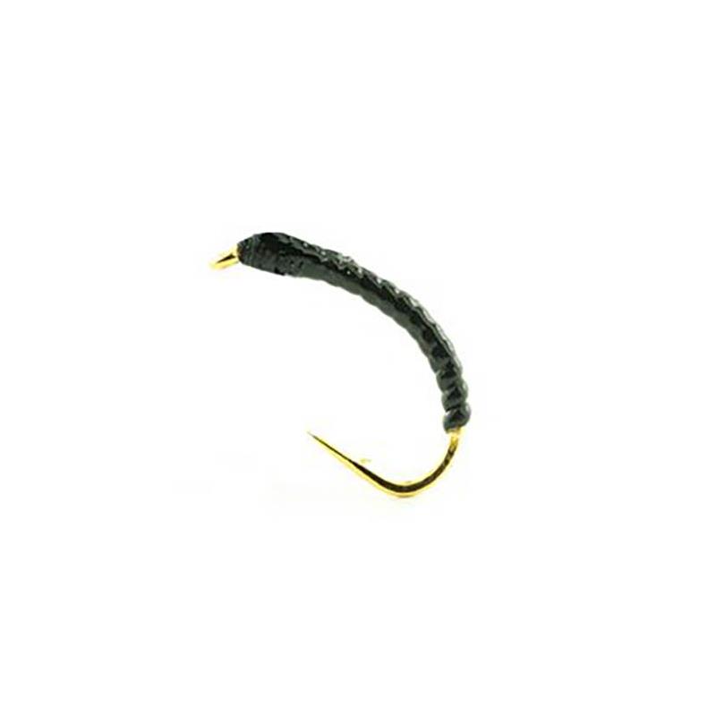 Mouche Devaux Chiro Lch05