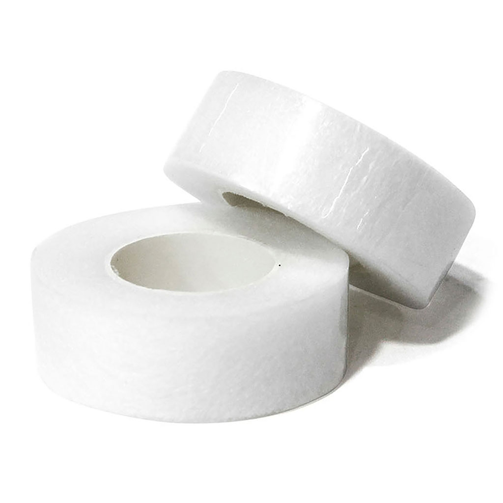 Ruban thermocollant pour ourlet 20m