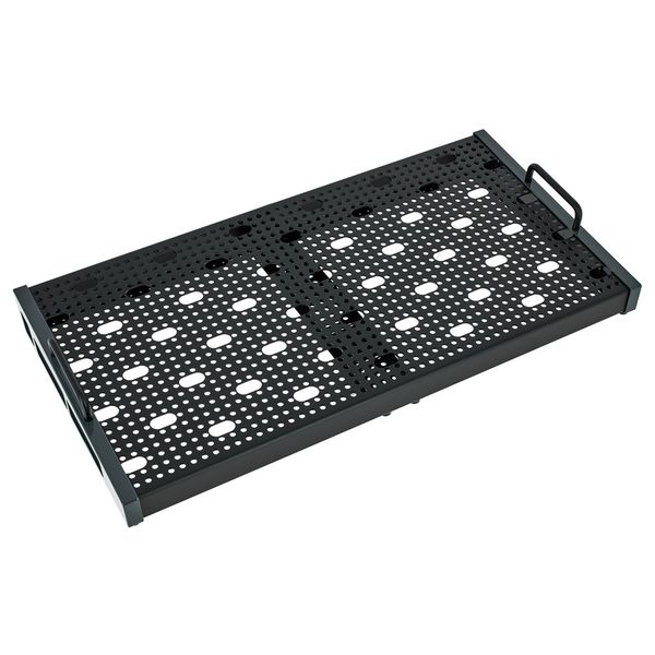 Temple Audio Design Duo 24 GM Pedalboard Bundle
