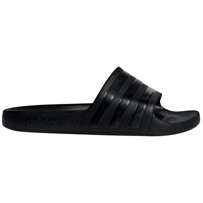 Adidas Adilette Aqua