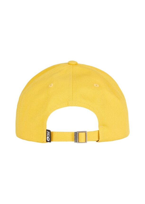 Picture Kotka Baseball Cap Black