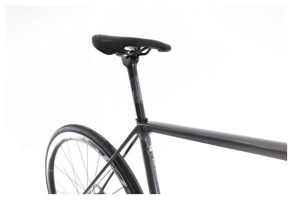Produit reconditionné · Orbea Orca Carbone Di2 11V · Gris / Vélo de route / Orbea | Très bon état