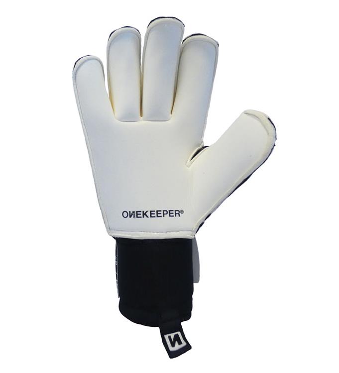 Onekeeper Pro Classic Contact Keepershandschoenen