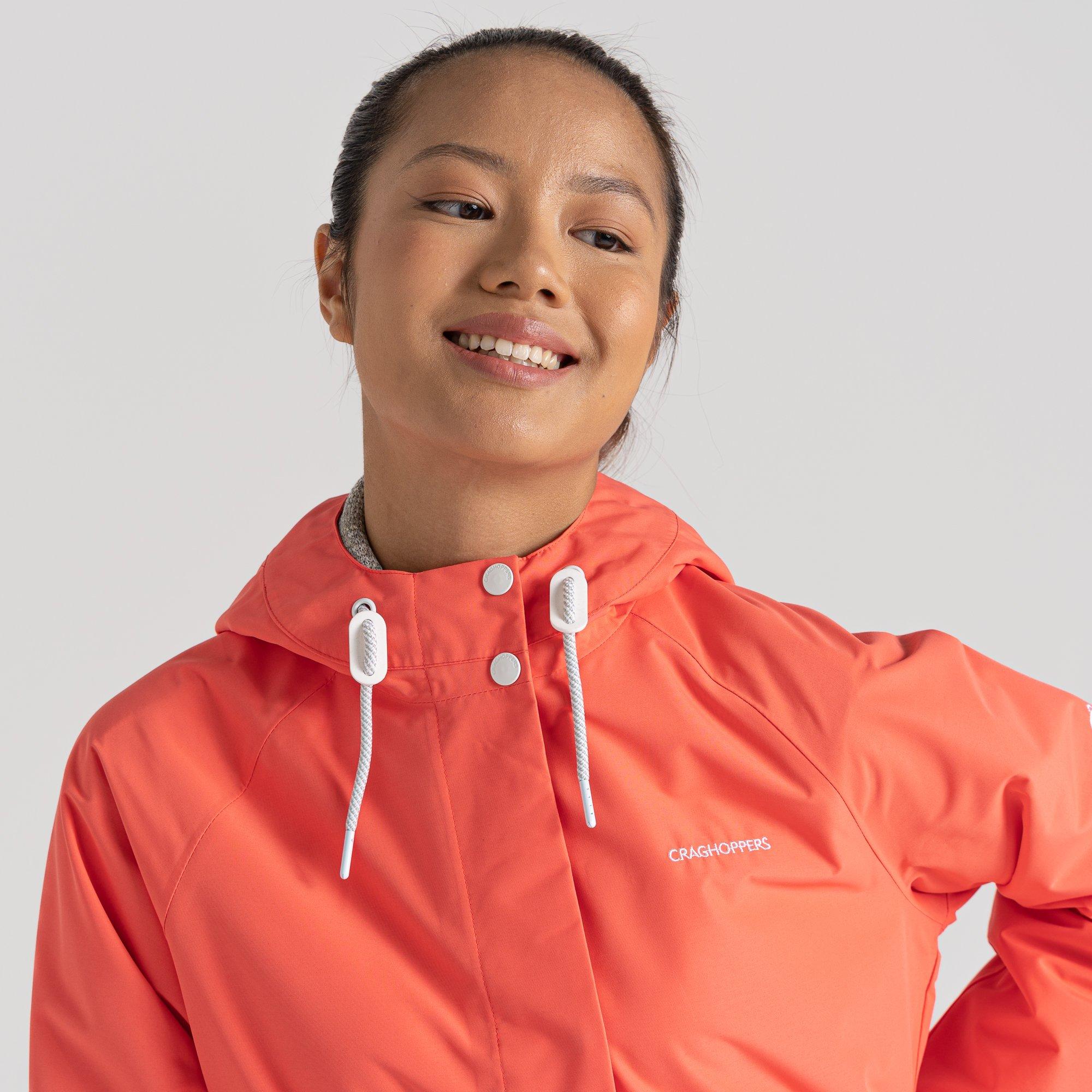 Craghoppers # Crag LilahJacket Ld99