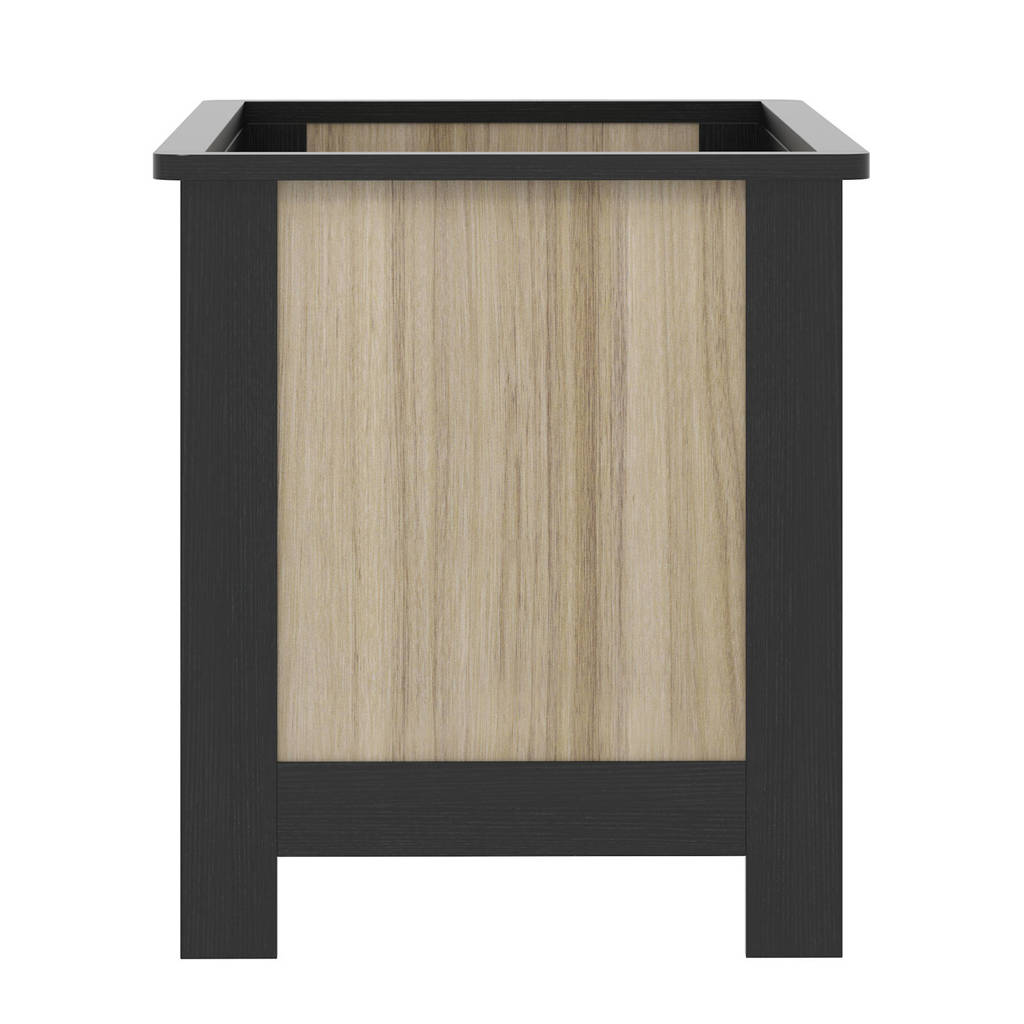 babykamer Reno (3-delig)