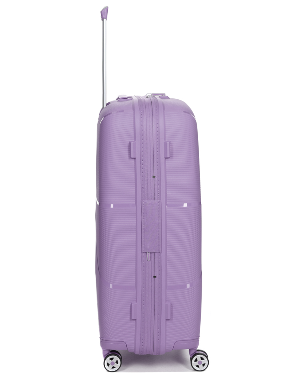 Valise American Tourister Starvibe 77 cm