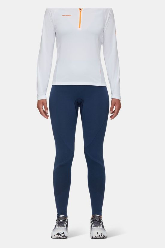 Mammut Mammut Trift Long Dames Tights