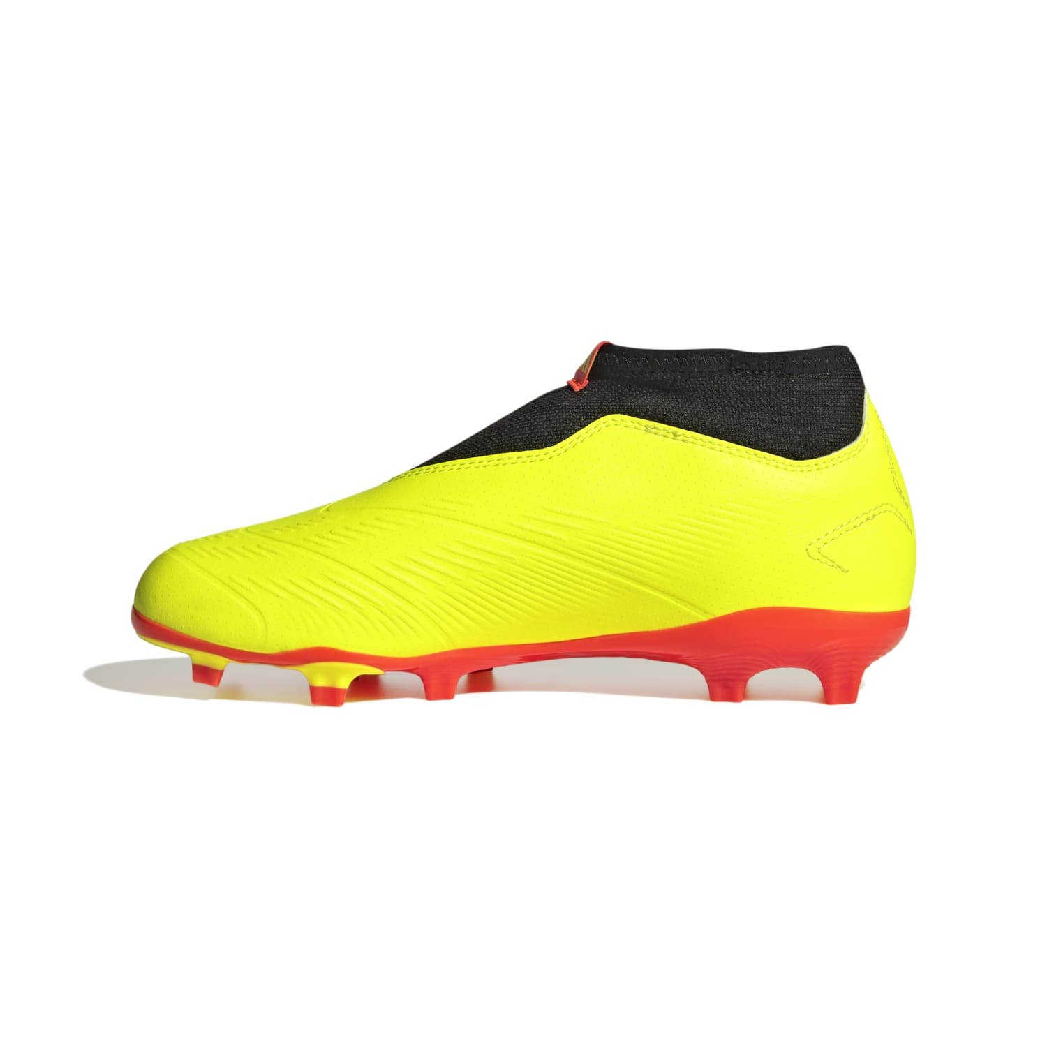 adidas  Predator League LL FG Kids