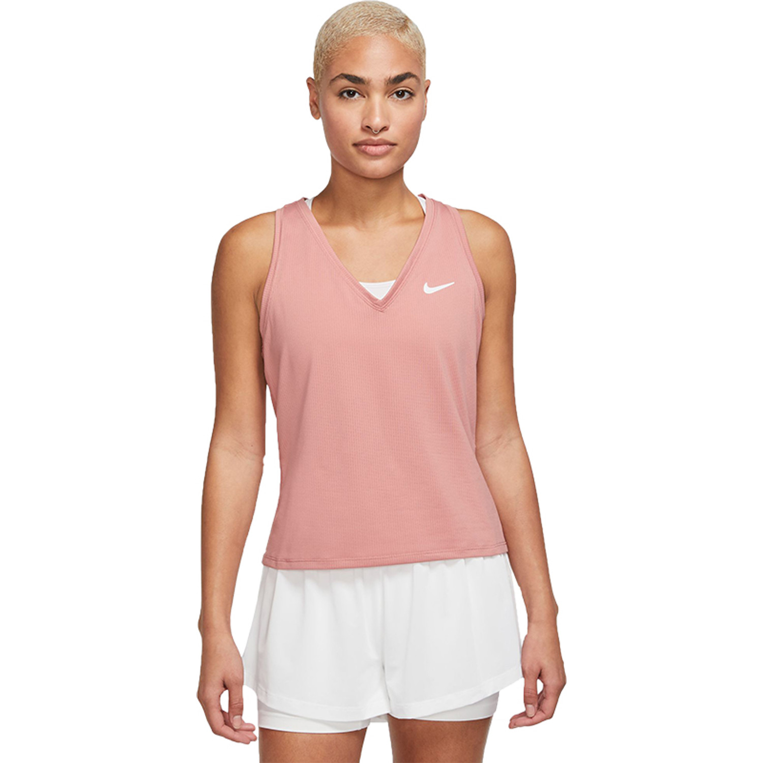 Nike Court Victory Tank