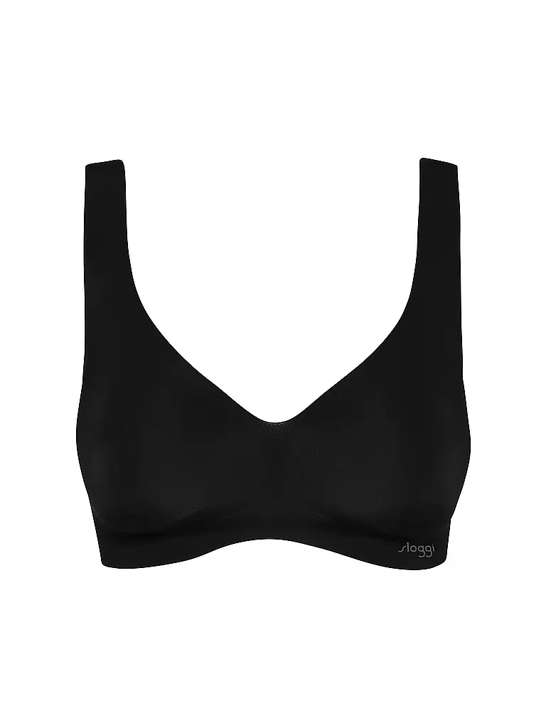 SLOGGI Bustier - Bralette 