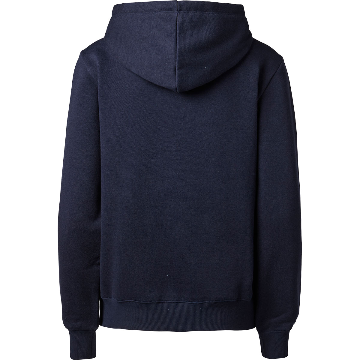 Champion Script Logo Hættetrøje Dame