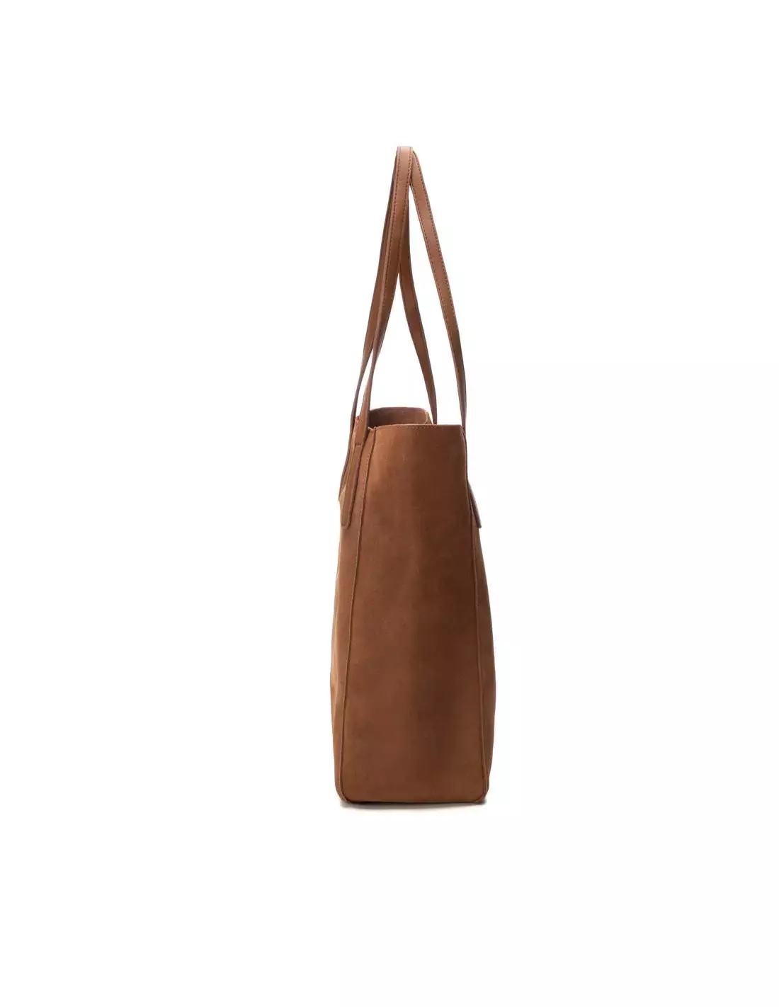 CARMELA 86700 - Sacs & maroquinerie Camel