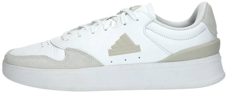adidas Kantana wit