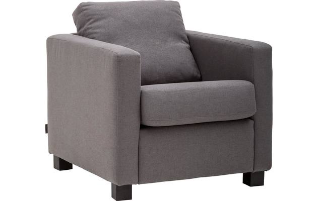Fauteuil Timo
