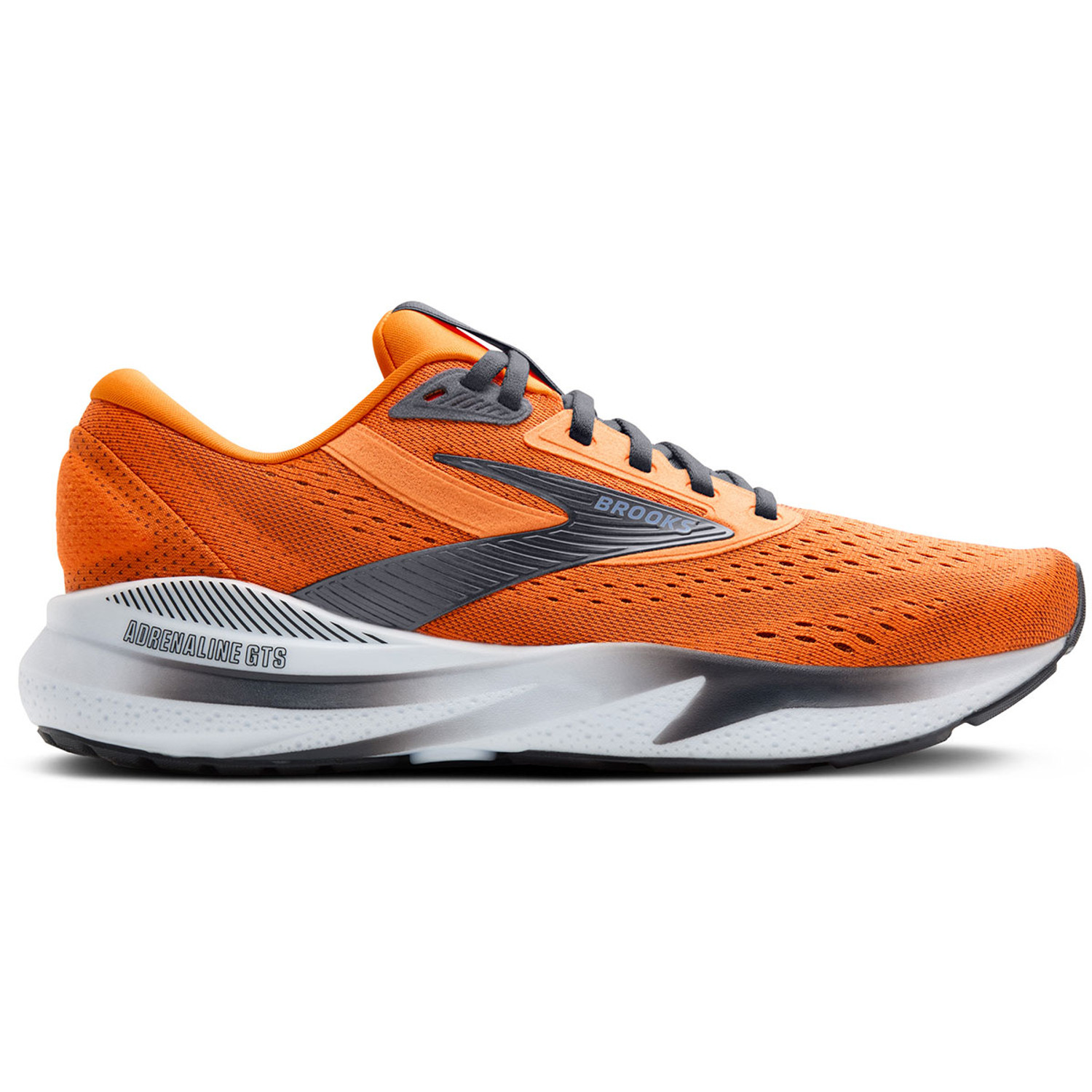 Brooks Adrenaline GTS 24 Heren
