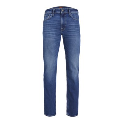 Jean homme Jjiclark Jjoriginal Jos 378 Noos JACK JONES