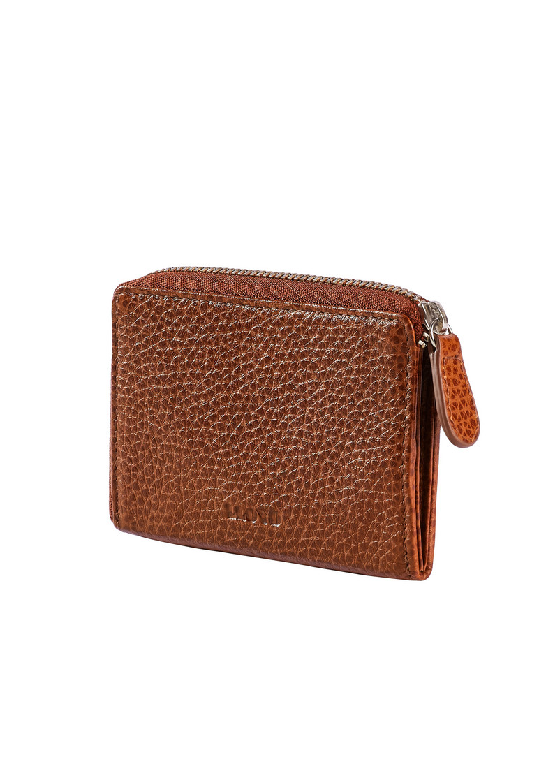 Keycase Braun