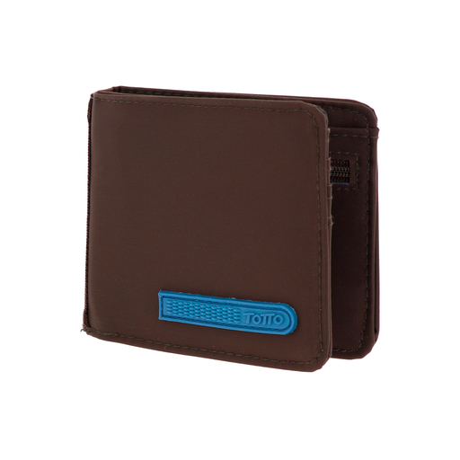 Cartera Juvenil Falangero