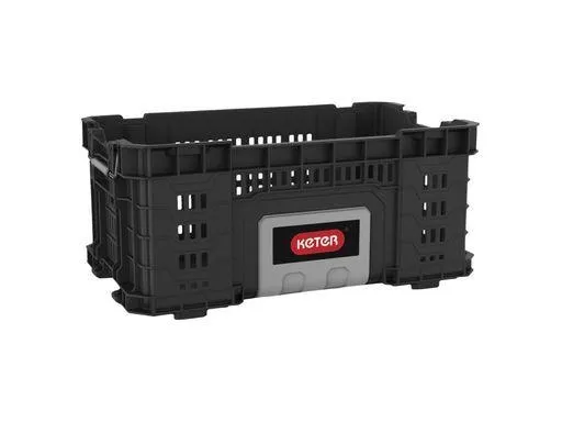 KETER BOX 22