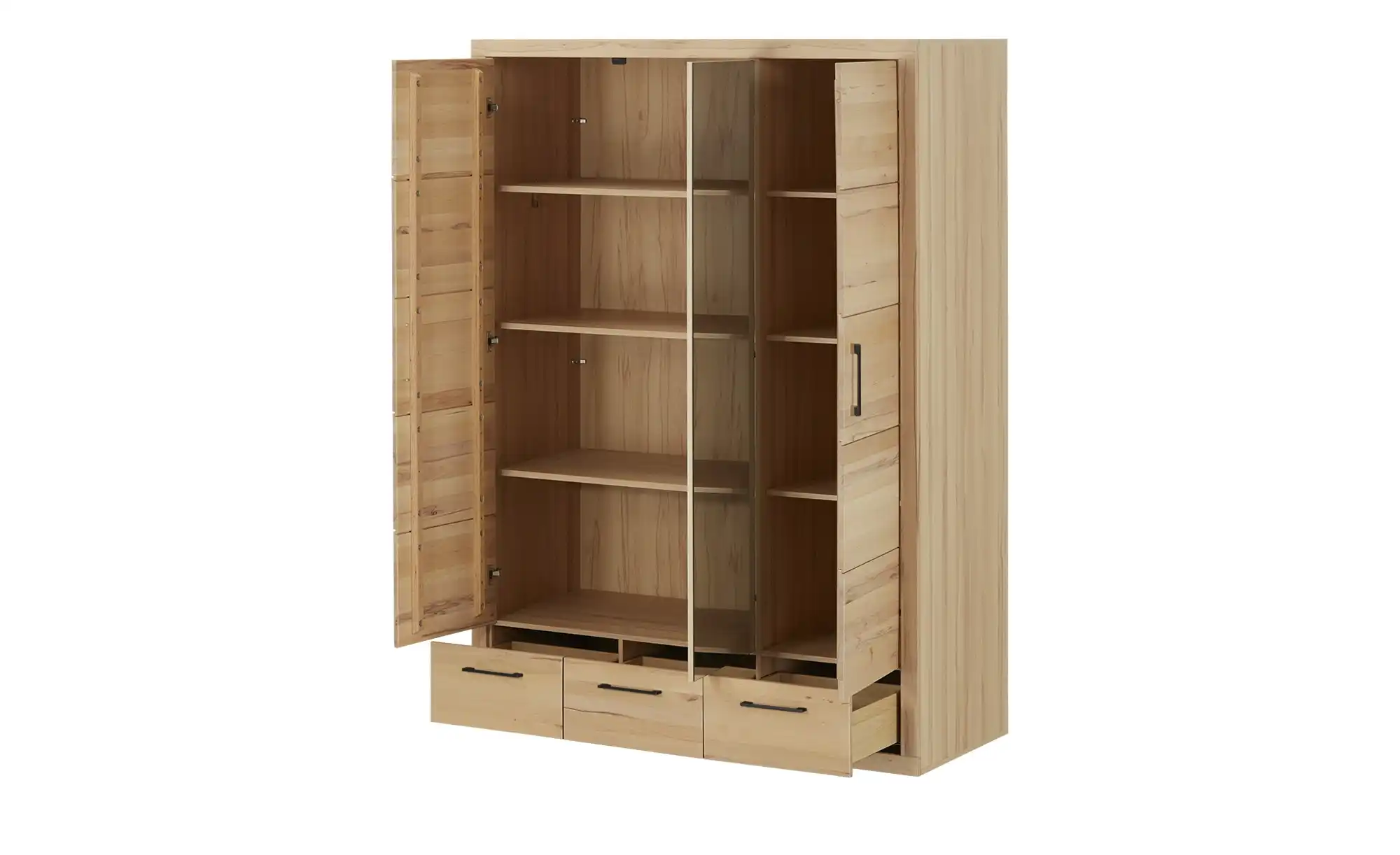 smart Kleiderschrank Oslo