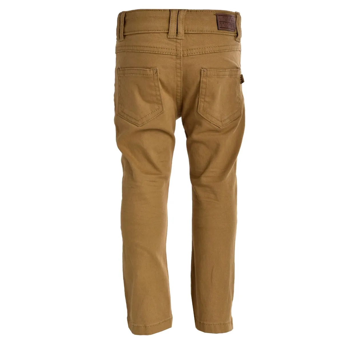 LP Apparel Pantalon Skateboard 3-7ans