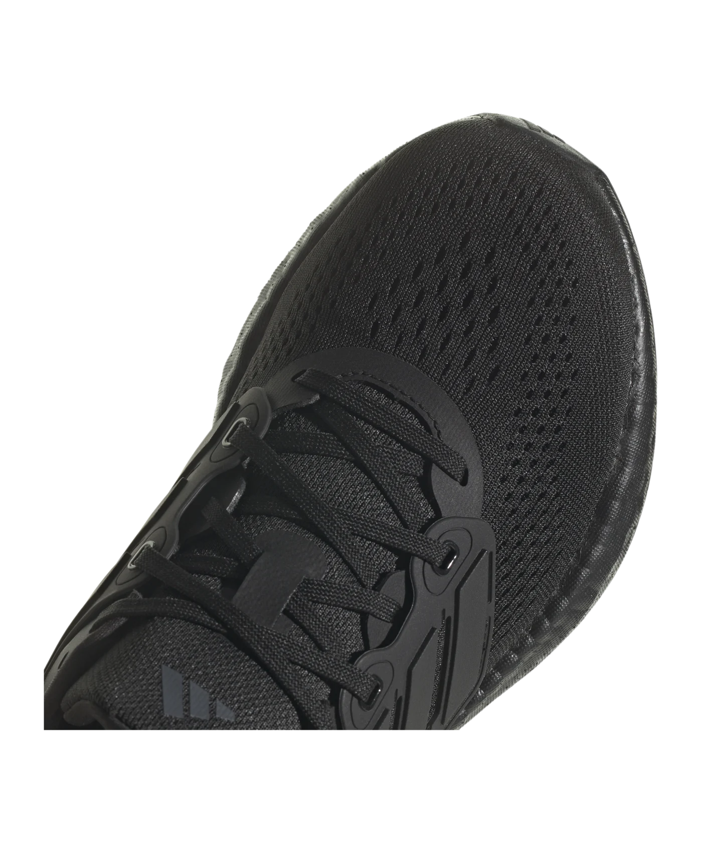 adidas Pureboost 23 Damen Schwarz