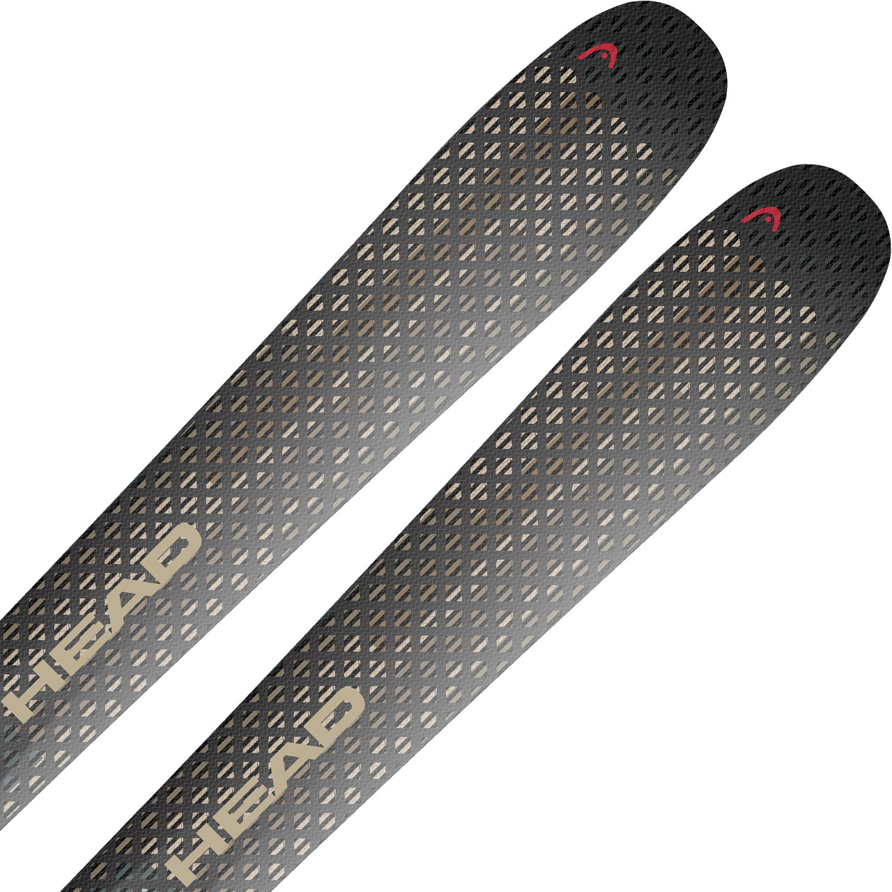 Head Crux 99 Pro black/red | Head Tourenski | Head Skier | Head | H | MARKEN | XSPO