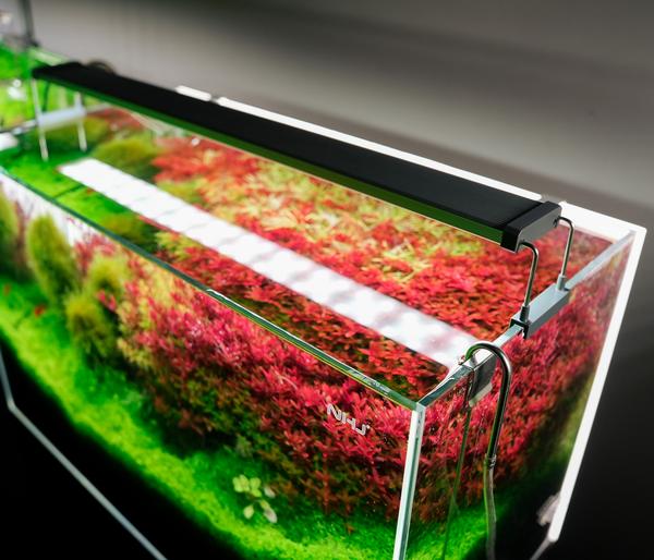 Chihiros Aquariumbeleuchtung LED-System B