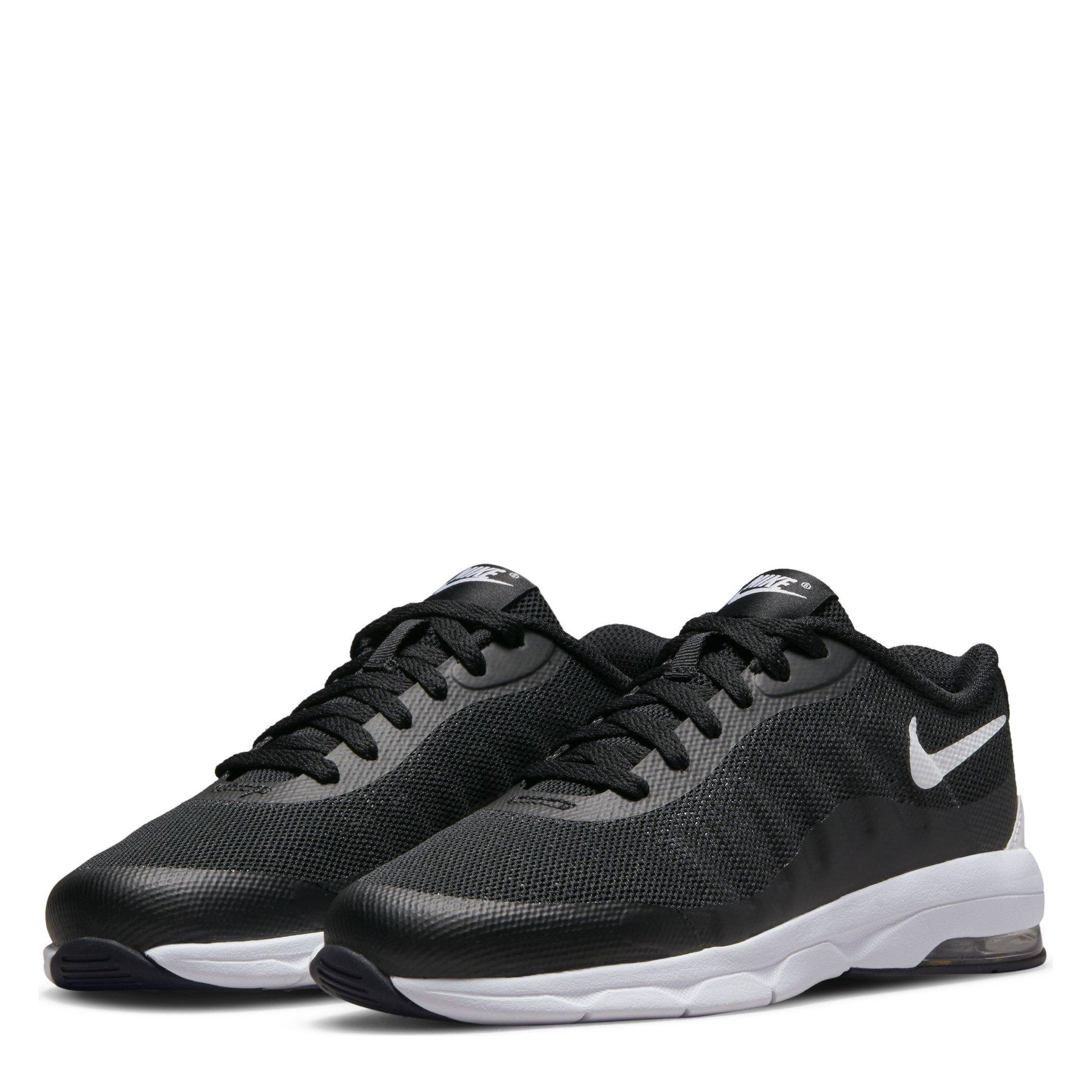 Nike Air Max Invigor Little Kids Shoe