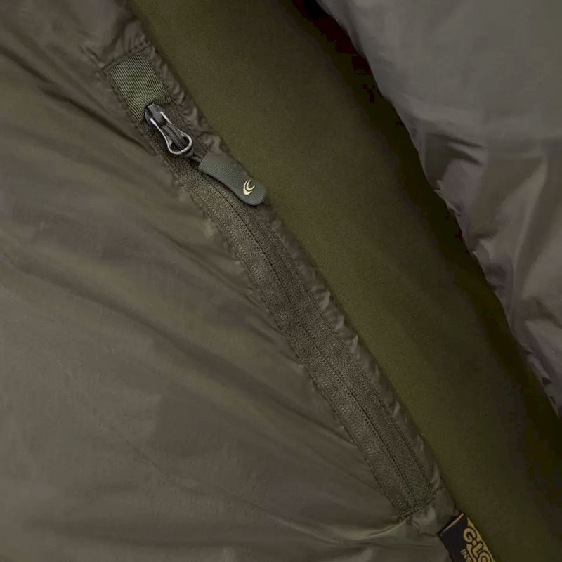TLG Jacket - Veste softshell homme