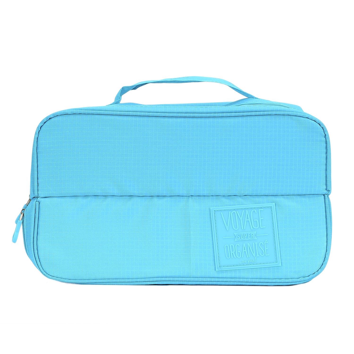 POCHETTE POUR SOUS VETEMENTS
