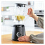 Blender 1,5 l 1200 W