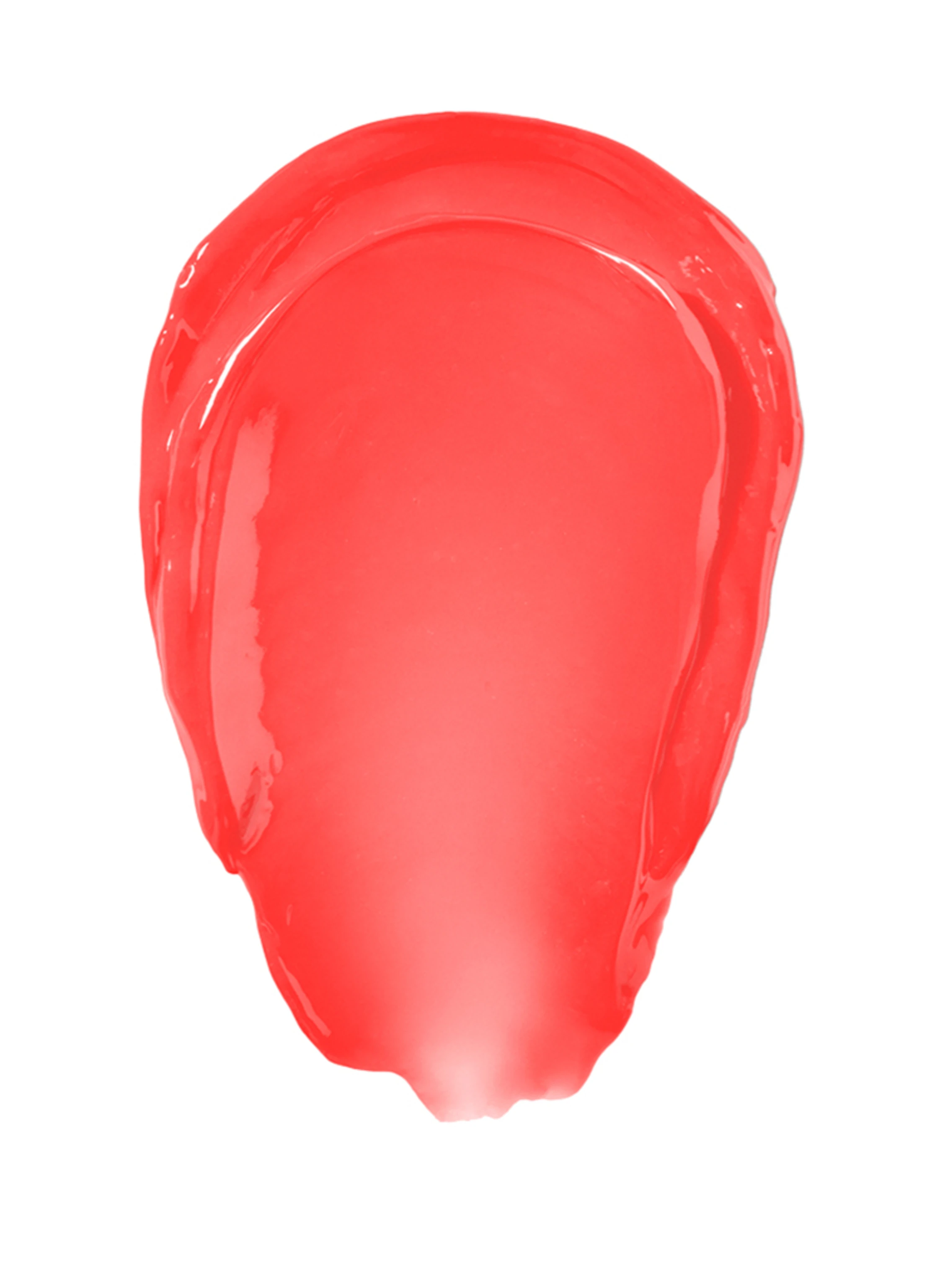 benefit SPLASHTINT