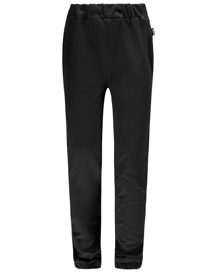 Sweathose NKFSWEAT in black