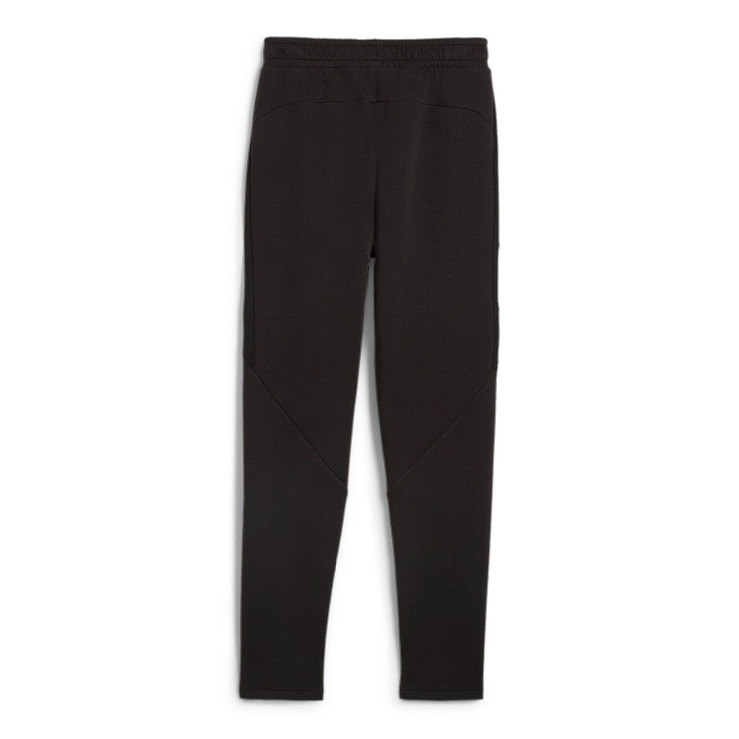PUMA  Evostripe Women's Pants