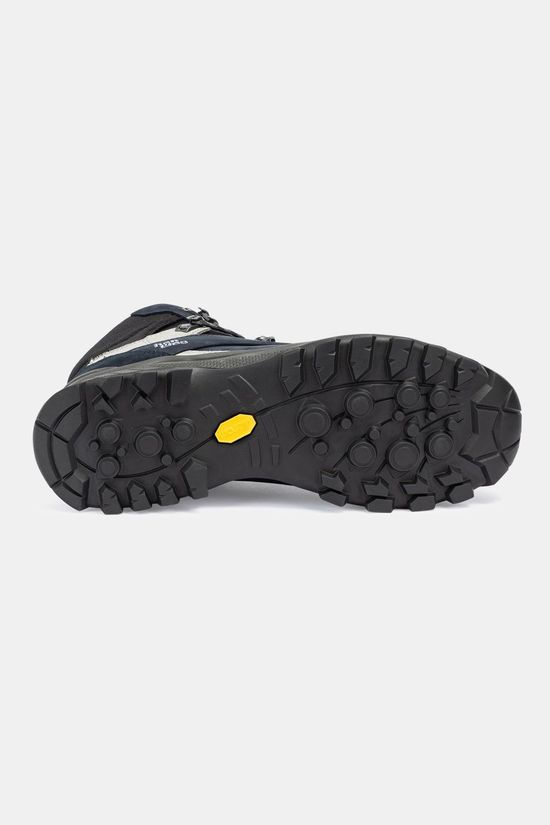 Hanwag Hanwag Alta Bunion II Gore-Tex Wandelschoen