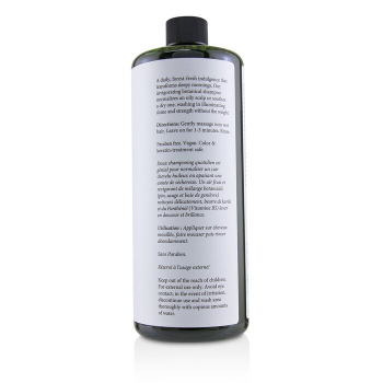 Philip B Santa Fe Hair   Body Wash (Balancing Soothing - All Hair Types)