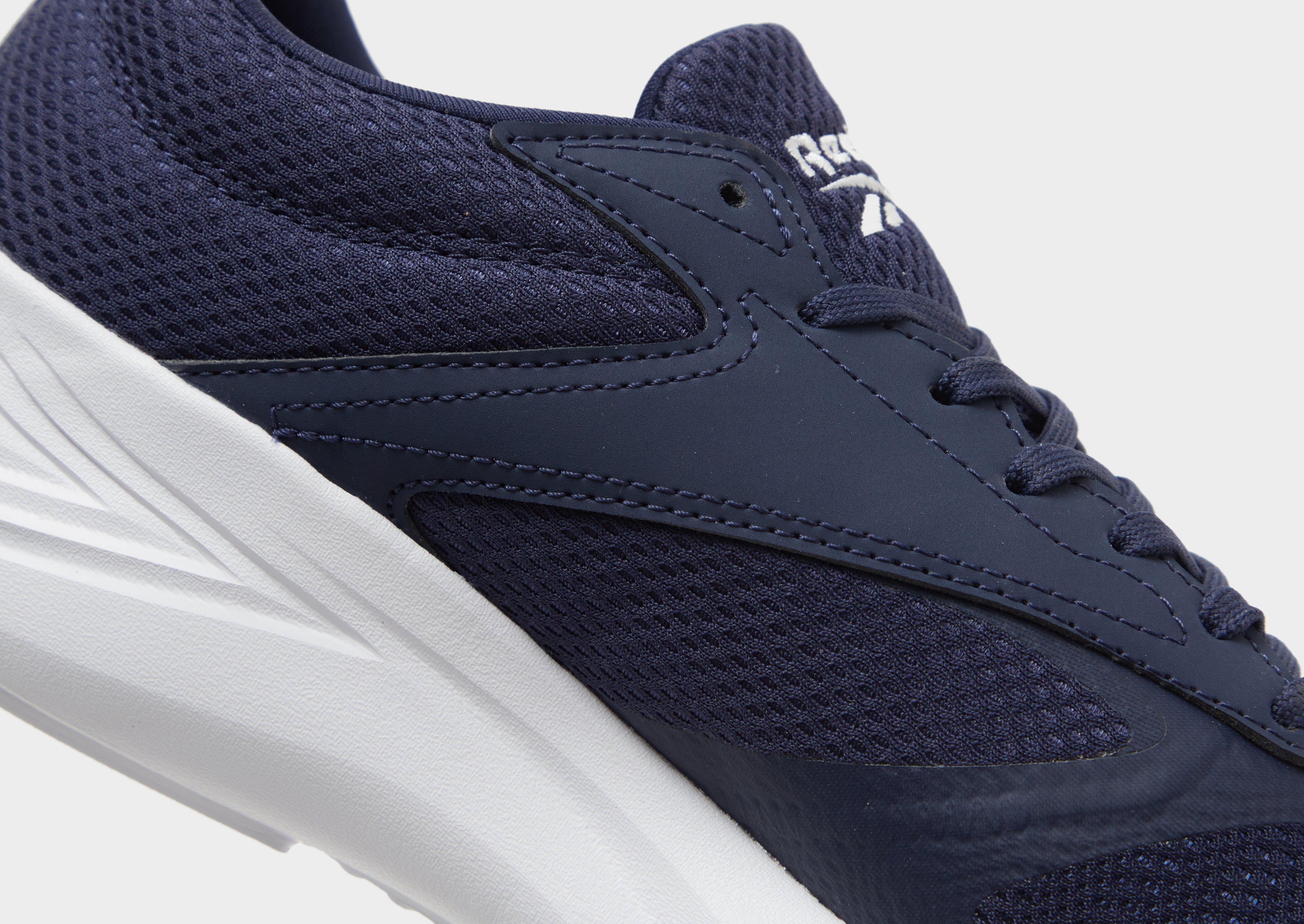 Reebok Energen Tech Homme