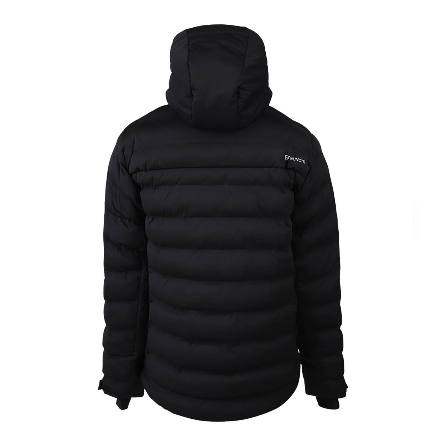 Brunotti  Sanclair Snow Jacket