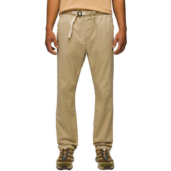Pantalon escalade PRANA MOJAVE PANT CLIFFSIDE