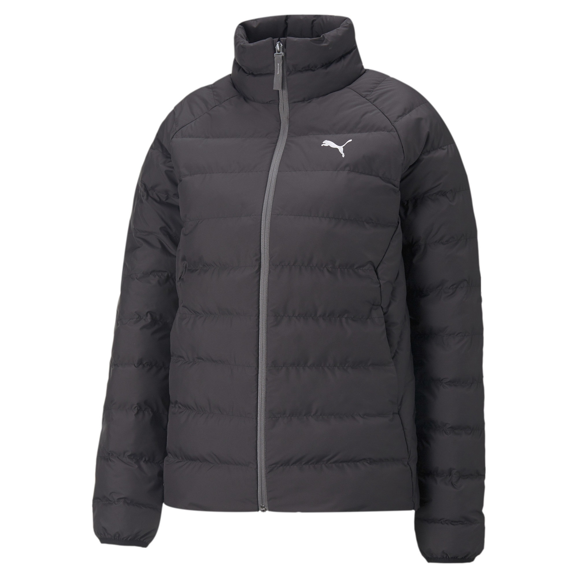 PUMA Active Polyball JKt