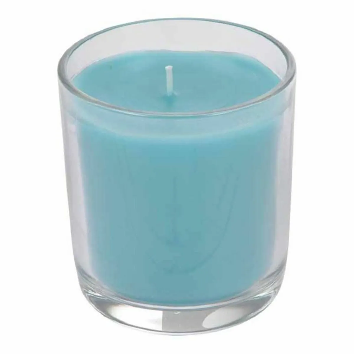 Paris Prix Tropical Fresh Bougie Parfumée Pluie d'Été