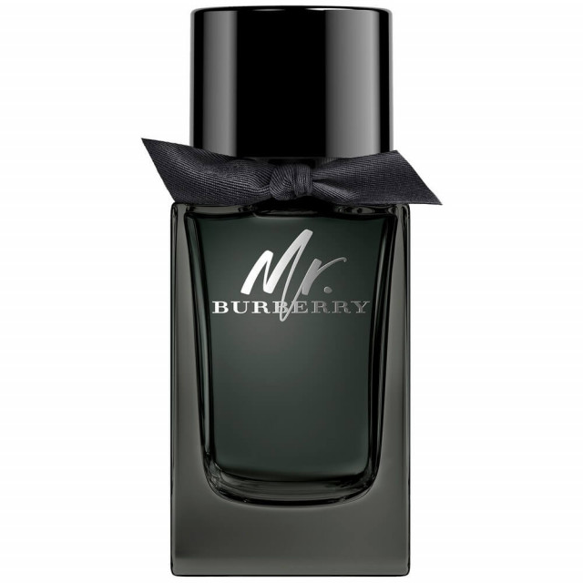 Mr. Burberry Eau de Parfum BURBERRY