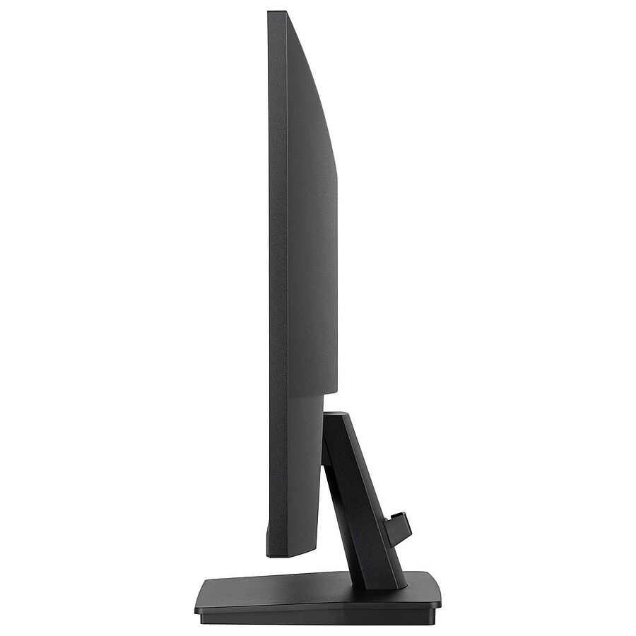 Iiyama ProLite XU2793QS-B7