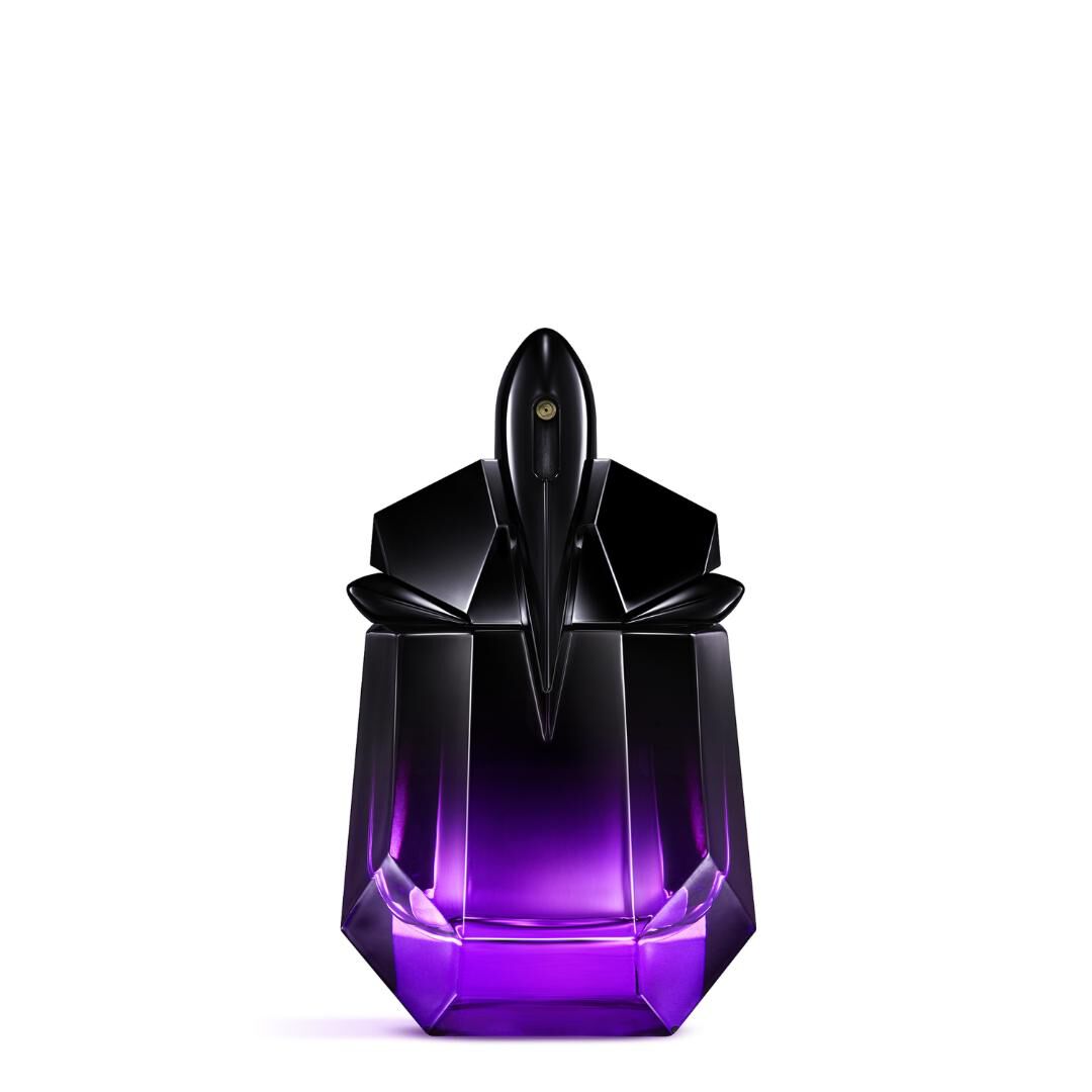MUGLER Alien Extraintense Eau de Parfum - 30ml
