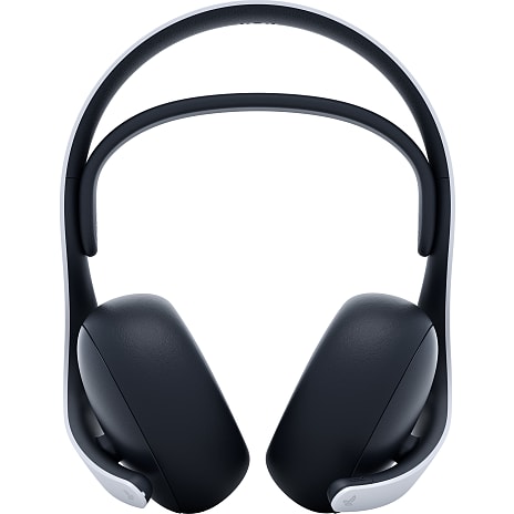 PS5 Pulse Elite trådløst Headset