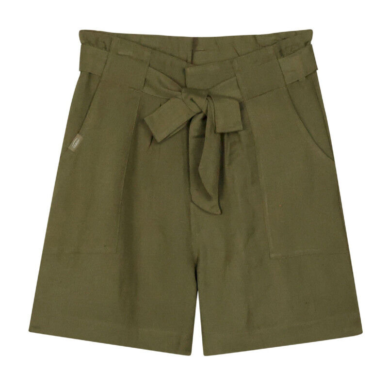 Ornella - Short femme