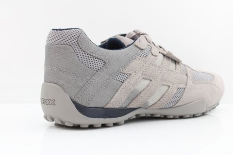 GEOX Schnürschuhe